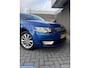 Skoda Octavia Combi 1.0 TSI Greentech Ambition / Automaat