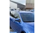 Skoda Octavia Combi 1.0 TSI Greentech Ambition / Automaat