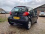 Toyota Aygo 1.0-12V | NAP | 49dkm nu €3.450,-!!