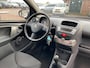 Toyota Aygo 1.0-12V | NAP | 49dkm nu €3.450,-!!