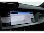 Audi A3 Sportback 35 TFSI | Pano | Afn. Trekhaak | Sportstoelen | Apple CarPlay | Stoelverw. | Camera | 17"