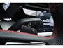 Audi A3 Sportback 35 TFSI | Pano | Afn. Trekhaak | Sportstoelen | Apple CarPlay | Stoelverw. | Camera | 17"