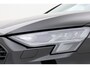 Audi A3 Sportback 35 TFSI | Pano | Afn. Trekhaak | Sportstoelen | Apple CarPlay | Stoelverw. | Camera | 17"