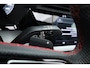 Audi A3 Sportback 35 TFSI | Pano | Afn. Trekhaak | Sportstoelen | Apple CarPlay | Stoelverw. | Camera | 17"