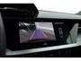 Audi A3 Sportback 35 TFSI | Pano | Afn. Trekhaak | Sportstoelen | Apple CarPlay | Stoelverw. | Camera | 17"