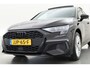 Audi A3 Sportback 35 TFSI | Pano | Afn. Trekhaak | Sportstoelen | Apple CarPlay | Stoelverw. | Camera | 17"