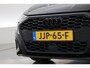Audi A3 Sportback 35 TFSI | Pano | Afn. Trekhaak | Sportstoelen | Apple CarPlay | Stoelverw. | Camera | 17"