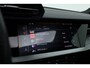 Audi A3 Sportback 35 TFSI | Pano | Afn. Trekhaak | Sportstoelen | Apple CarPlay | Stoelverw. | Camera | 17"