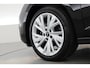 Audi A3 Sportback 35 TFSI | Pano | Afn. Trekhaak | Sportstoelen | Apple CarPlay | Stoelverw. | Camera | 17"