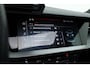 Audi A3 Sportback 35 TFSI | Pano | Afn. Trekhaak | Sportstoelen | Apple CarPlay | Stoelverw. | Camera | 17"