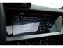Audi A3 Sportback 35 TFSI | Pano | Afn. Trekhaak | Sportstoelen | Apple CarPlay | Stoelverw. | Camera | 17"