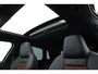 Audi A3 Sportback 35 TFSI | Pano | Afn. Trekhaak | Sportstoelen | Apple CarPlay | Stoelverw. | Camera | 17"