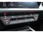 Audi A3 Sportback 35 TFSI | Pano | Afn. Trekhaak | Sportstoelen | Apple CarPlay | Stoelverw. | Camera | 17"
