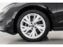 Audi A3 Sportback 35 TFSI | Pano | Afn. Trekhaak | Sportstoelen | Apple CarPlay | Stoelverw. | Camera | 17"