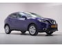 Nissan Qashqai 1.5 dCi Business Edition [ Panoramadak Leer Trekhaak]