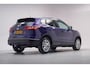 Nissan Qashqai 1.5 dCi Business Edition [ Panoramadak Leer Trekhaak]