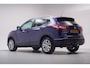 Nissan Qashqai 1.5 dCi Business Edition [ Panoramadak Leer Trekhaak]