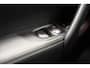 Nissan Qashqai 1.5 dCi Business Edition [ Panoramadak Leer Trekhaak]