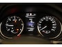 Nissan Qashqai 1.5 dCi Business Edition [ Panoramadak Leer Trekhaak]