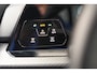 Volkswagen Golf Variant 1.5 TSI R-Line Aut. [ Panorama Harman/Kardon Virtual Navi ]