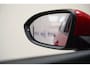 Volkswagen Golf Variant 1.5 TSI R-Line Aut. [ Panorama Harman/Kardon Virtual Navi ]