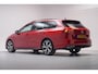 Volkswagen Golf Variant 1.5 TSI R-Line Aut. [ Panorama Harman/Kardon Virtual Navi ]