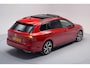 Volkswagen Golf Variant 1.5 TSI R-Line Aut. [ Panorama Harman/Kardon Virtual Navi ]