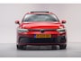 Volkswagen Golf Variant 1.5 TSI R-Line Aut. [ Panorama Harman/Kardon Virtual Navi ]