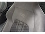 Volkswagen Golf Variant 1.5 TSI R-Line Aut. [ Panorama Harman/Kardon Virtual Navi ]