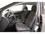 Volkswagen Golf 1.0 TSI Comfortline [ Camera Apple CarPlay Stoelverwarming LMV ]