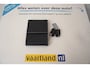 Volkswagen Golf 1.0 TSI Comfortline [ Camera Apple CarPlay Stoelverwarming LMV ]