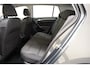 Volkswagen Golf 1.0 TSI Comfortline [ Camera Apple CarPlay Stoelverwarming LMV ]