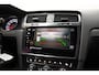 Volkswagen Golf 1.0 TSI Comfortline [ Camera Apple CarPlay Stoelverwarming LMV ]