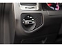 Volkswagen Golf 1.0 TSI Comfortline [ Camera Apple CarPlay Stoelverwarming LMV ]