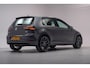 Volkswagen Golf 1.0 TSI Comfortline [ Camera Apple CarPlay Stoelverwarming LMV ]