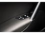 Volkswagen Golf 1.0 TSI Comfortline [ Camera Apple CarPlay Stoelverwarming LMV ]