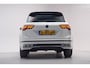 Volkswagen Tiguan 1.5 TSI R-Line Nieuw model Aut. [ Panorama Virtual Navi ]