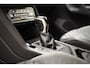 Volkswagen Tiguan 1.5 TSI R-Line Nieuw model Aut. [ Panorama Virtual Navi ]