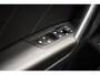 Volkswagen Tiguan 1.5 TSI R-Line Nieuw model Aut. [ Panorama Virtual Navi ]