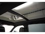 Volkswagen Tiguan 1.5 TSI R-Line Nieuw model Aut. [ Panorama Virtual Navi ]