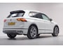 Volkswagen Tiguan 1.5 TSI R-Line Nieuw model Aut. [ Panorama Virtual Navi ]
