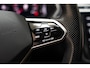 Volkswagen Tiguan 1.5 TSI R-Line Nieuw model Aut. [ Panorama Virtual Navi ]