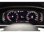 Volkswagen Tiguan 1.5 TSI R-Line Nieuw model Aut. [ Panorama Virtual Navi ]