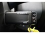 Renault Clio TCe 90pk GPF evolution | Navigatie | Achteruitrijcamera | Cruise control | Automatische verlichting en ruitenwisser |