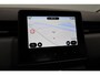Renault Clio TCe 90pk GPF evolution | Navigatie | Achteruitrijcamera | Cruise control | Automatische verlichting en ruitenwisser |