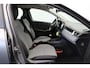 Renault Clio TCe 90pk GPF evolution | Navigatie | Achteruitrijcamera | Cruise control | Automatische verlichting en ruitenwisser |