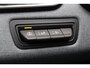 Renault Clio TCe 90pk GPF evolution | Navigatie | Achteruitrijcamera | Cruise control | Automatische verlichting en ruitenwisser |