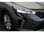 Renault Clio TCe 90pk GPF evolution | Navigatie | Achteruitrijcamera | Cruise control | Automatische verlichting en ruitenwisser |