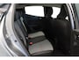 Renault Clio TCe 90pk GPF evolution | Navigatie | Achteruitrijcamera | Cruise control | Automatische verlichting en ruitenwisser |