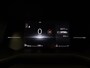 Renault Clio TCe 90pk GPF evolution | Navigatie | Achteruitrijcamera | Cruise control | Automatische verlichting en ruitenwisser |
